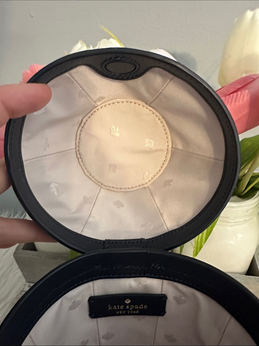 Kate spade icecream sundae crossbody bag - Picture 12 of 12